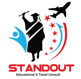 Standout Educational Consult